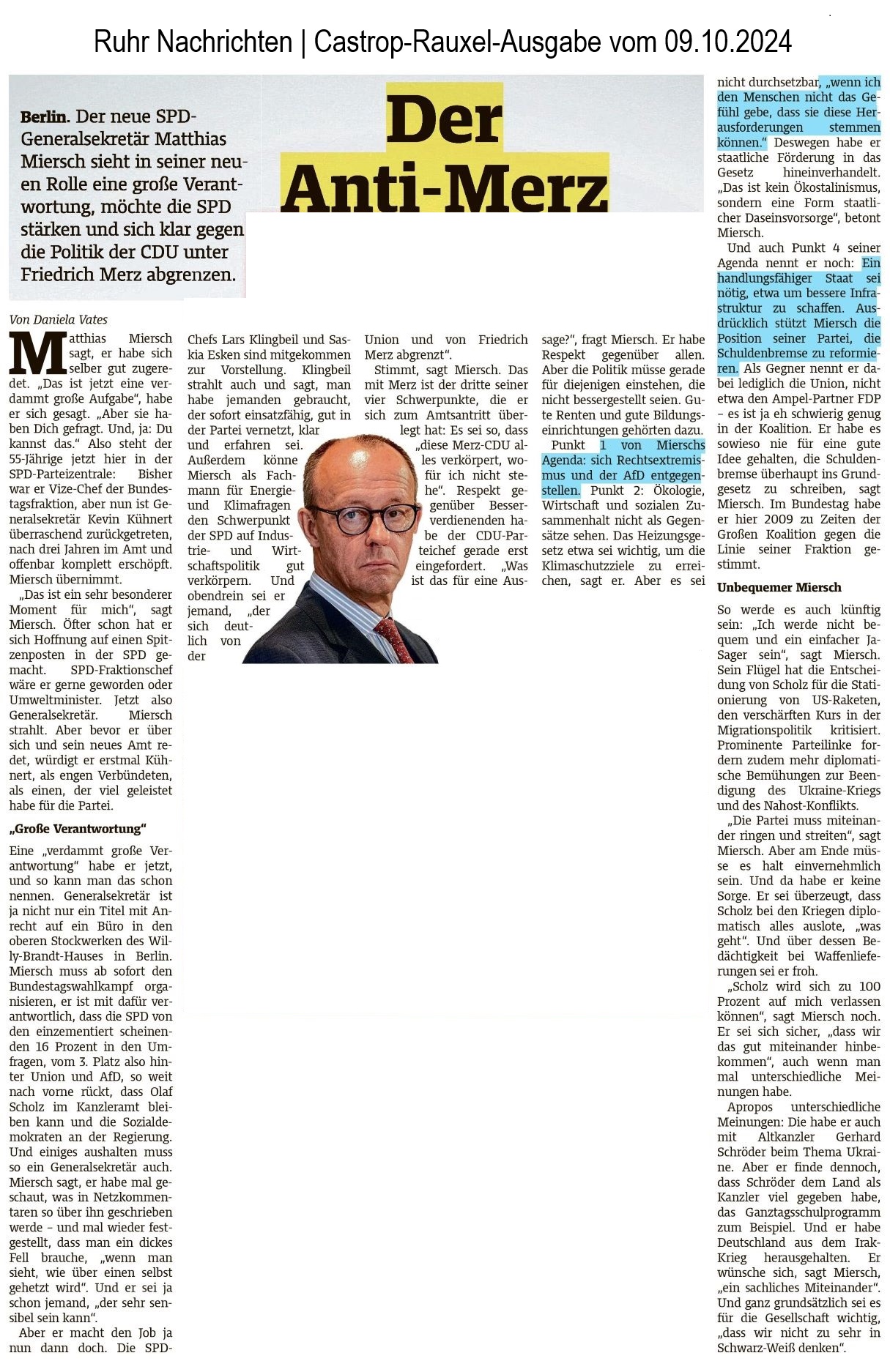 2024-10-09_02_RN_Castrop-Rauxel_-_Matthias Miersch_ Der neue SPD-Generalsekretr_cut_45.jpg